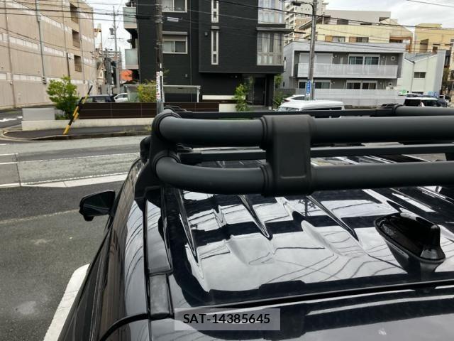 Toyota RAV4 2020-01 8666809-5