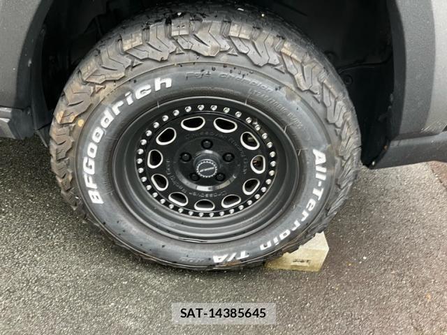 Toyota RAV4 2020-01 8666809-7