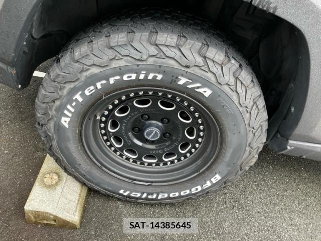 Toyota RAV4 2020-01 8666809-8