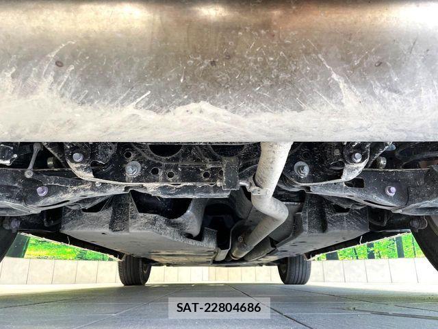 Toyota RAV4 2021-04 8661229-18