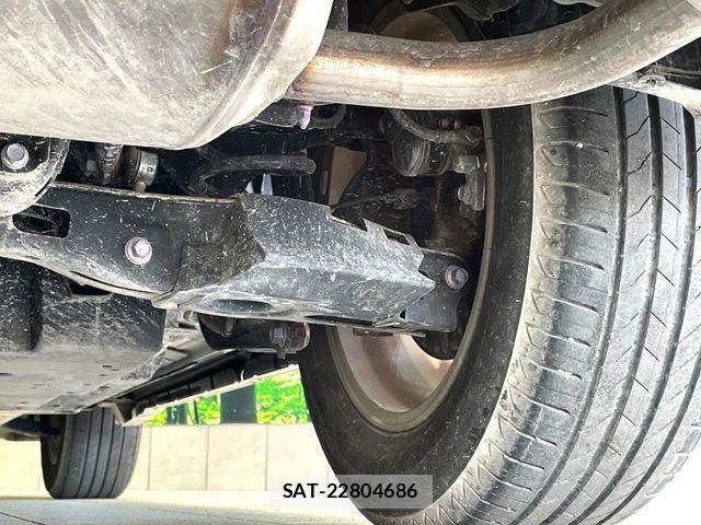 Toyota RAV4 2021-04 8661229-19
