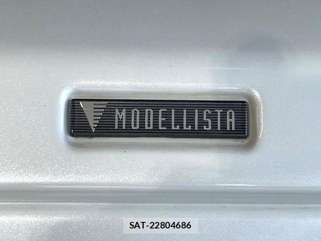 Toyota RAV4 2021-04 8661229-2