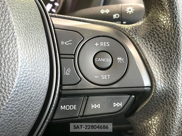 Toyota RAV4 2021-04 8661229-5