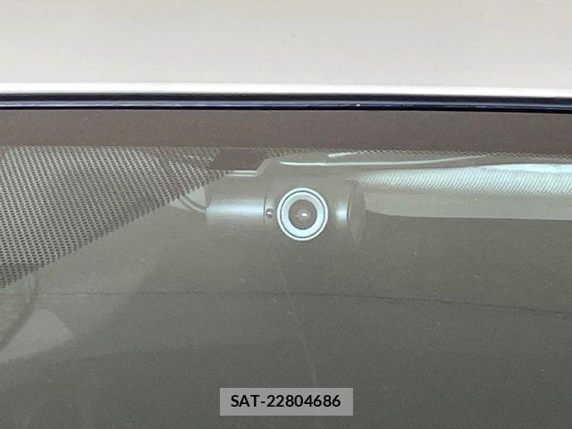 Toyota RAV4 2021-04 8661229-6