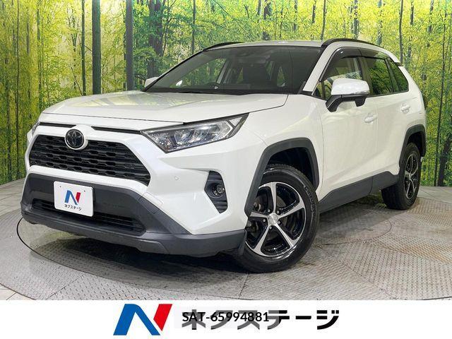 Toyota RAV4 2020-01 8666808-0