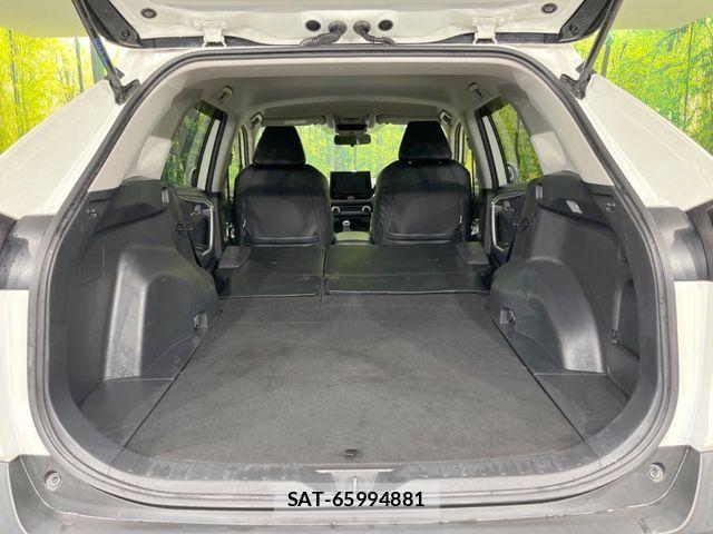 Toyota RAV4 2020-01 8666808-9