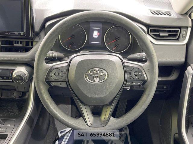 Toyota RAV4 2020-01 8666808-10