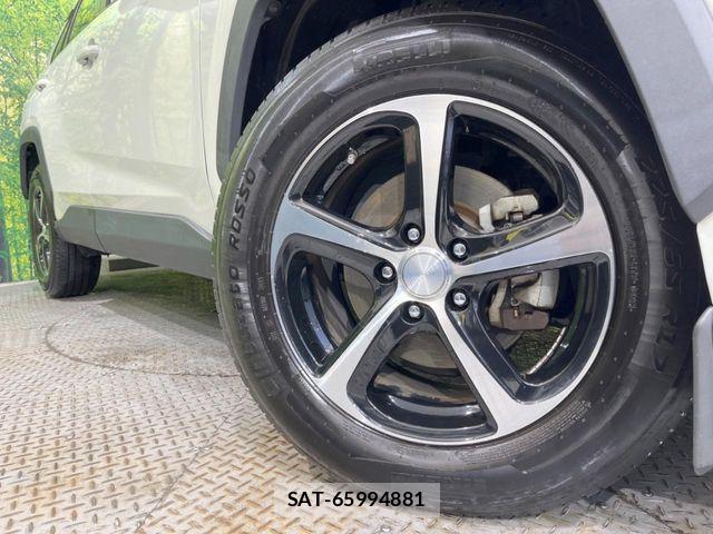 Toyota RAV4 2020-01 8666808-12