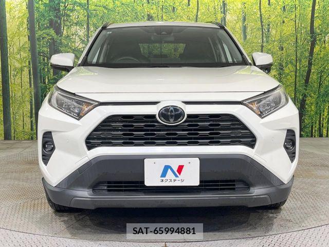 Toyota RAV4 2020-01 8666808-13