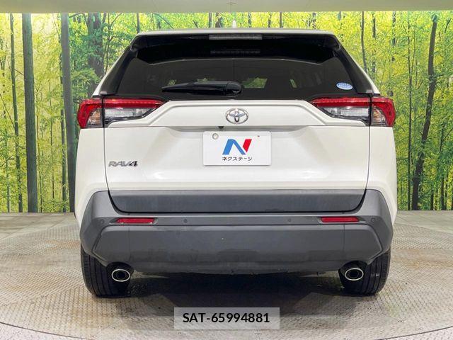Toyota RAV4 2020-01 8666808-14