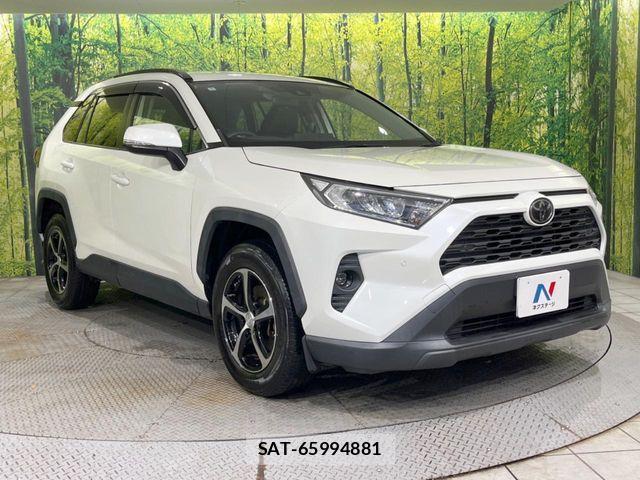 Toyota RAV4 2020-01 8666808-15
