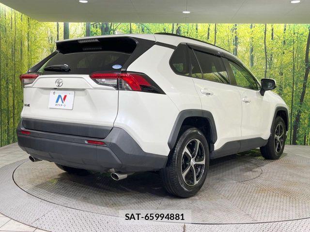 Toyota RAV4 2020-01 8666808-16
