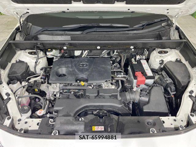 Toyota RAV4 2020-01 8666808-17
