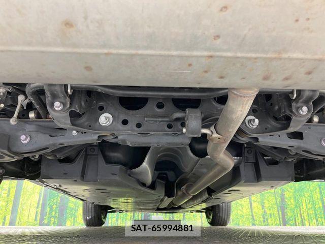 Toyota RAV4 2020-01 8666808-18