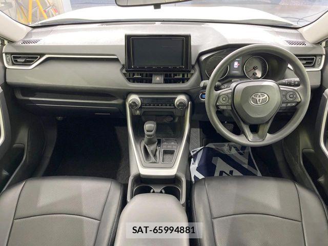 Toyota RAV4 2020-01 8666808-1