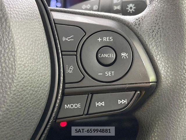 Toyota RAV4 2020-01 8666808-4