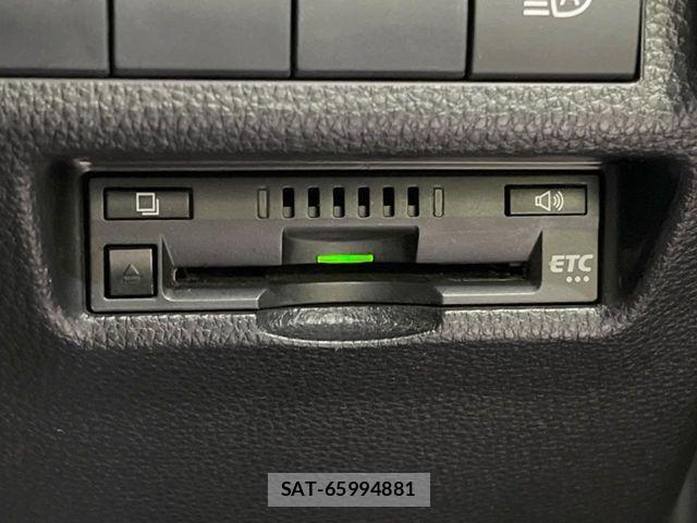 Toyota RAV4 2020-01 8666808-5