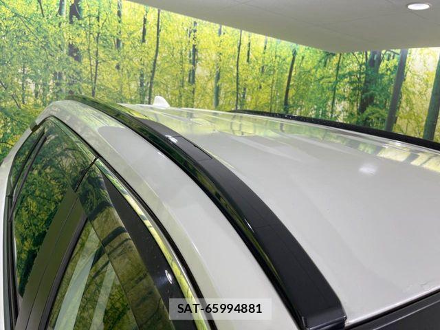 Toyota RAV4 2020-01 8666808-6
