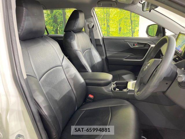 Toyota RAV4 2020-01 8666808-7