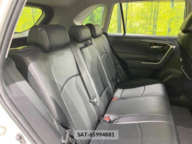 Toyota RAV4 2020-01 8666808-8