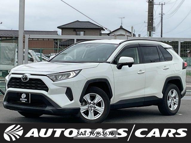 Toyota RAV4 2020-07 8686415-0