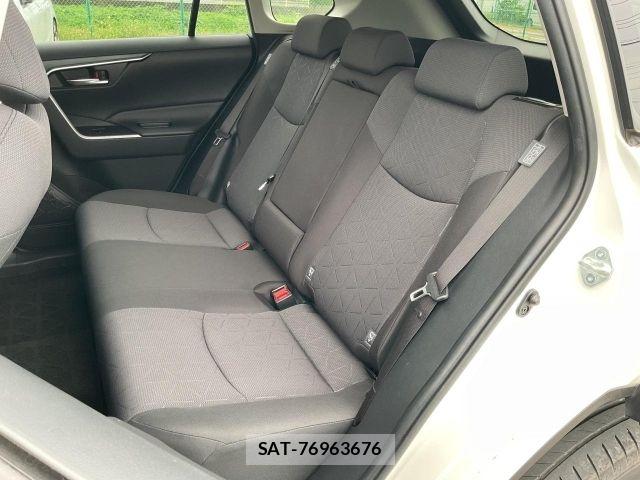 Toyota RAV4 2020-07 8686415-12