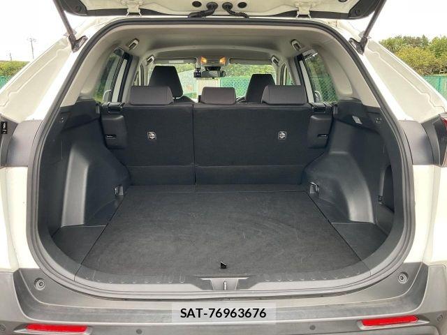 Toyota RAV4 2020-07 8686415-13