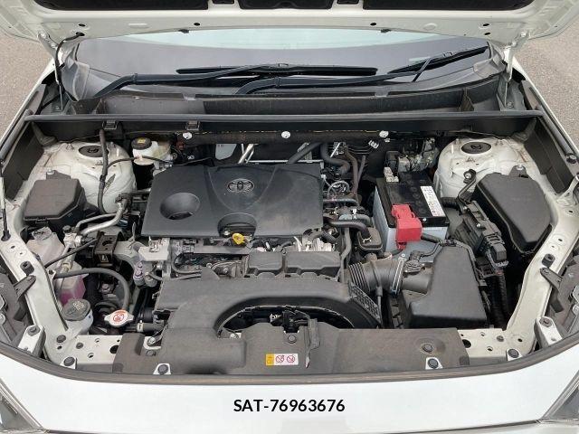 Toyota RAV4 2020-07 8686415-14
