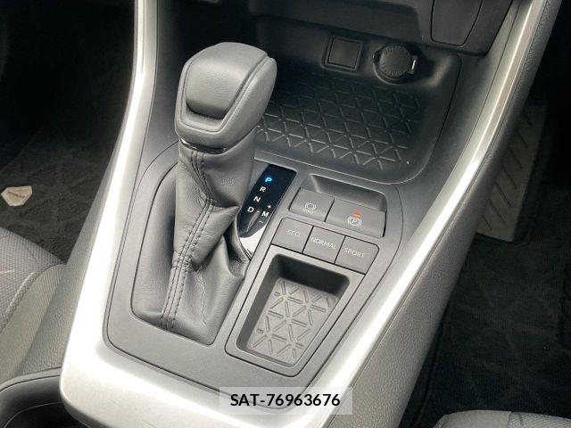 Toyota RAV4 2020-07 8686415-22
