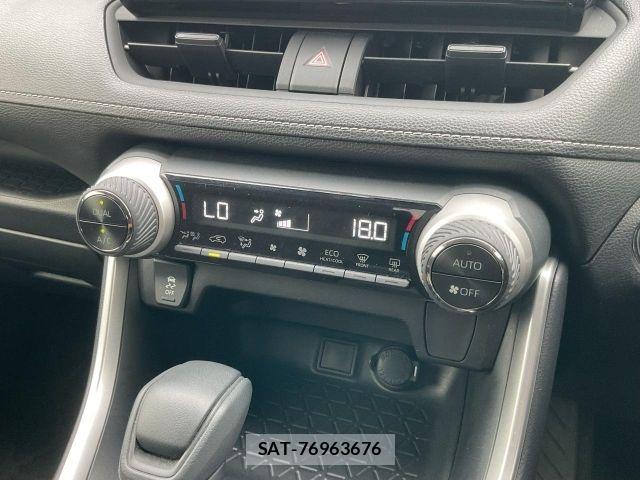 Toyota RAV4 2020-07 8686415-23
