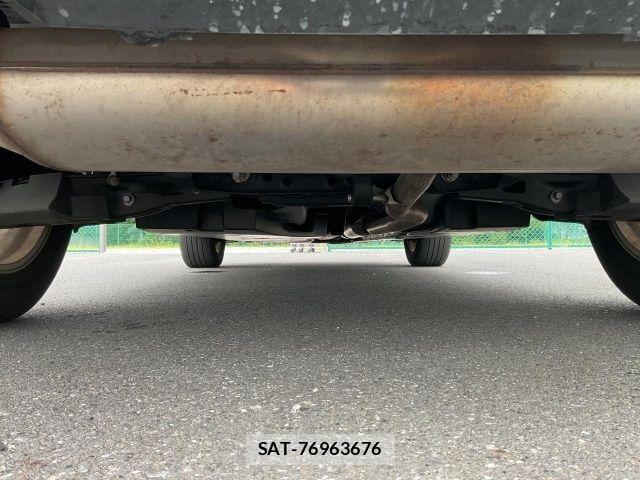 Toyota RAV4 2020-07 8686415-25