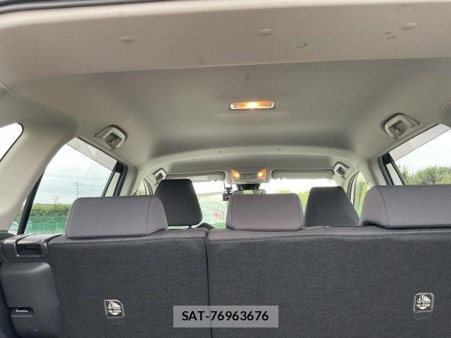 Toyota RAV4 2020-07 8686415-26
