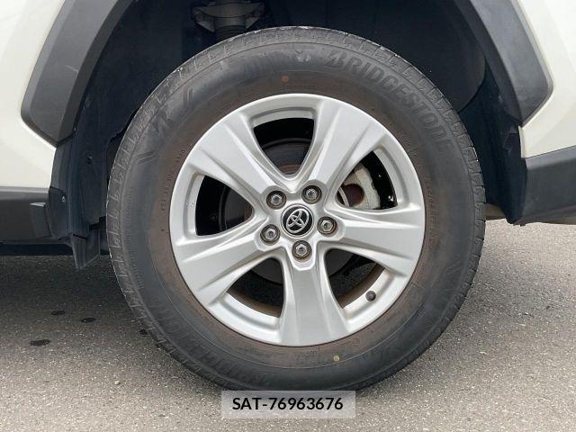 Toyota RAV4 2020-07 8686415-27