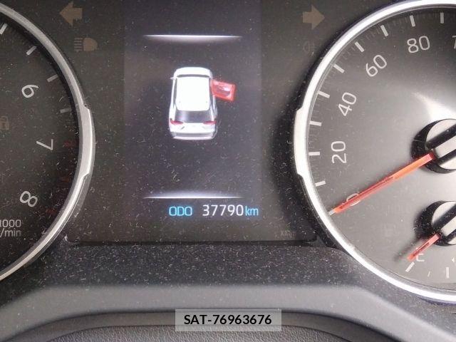 Toyota RAV4 2020-07 8686415-28