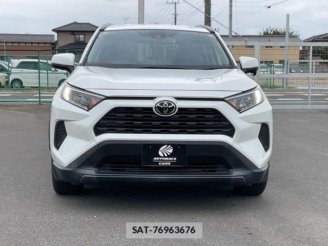 Toyota RAV4 2020-07 8686415-3