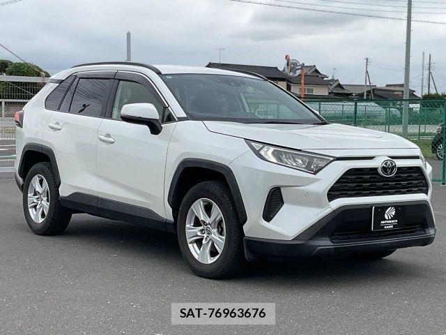 Toyota RAV4 2020-07 8686415-6