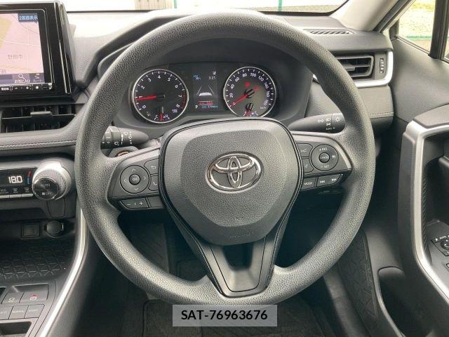 Toyota RAV4 2020-07 8686415-7