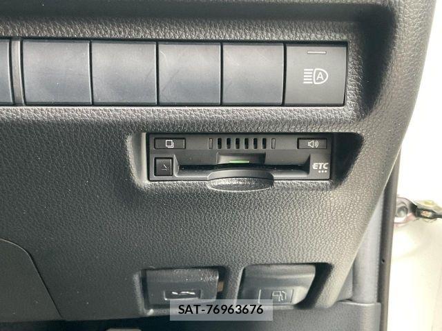 Toyota RAV4 2020-07 8686415-8