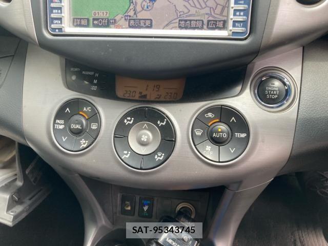 Toyota RAV4 2006-02 8745474-15