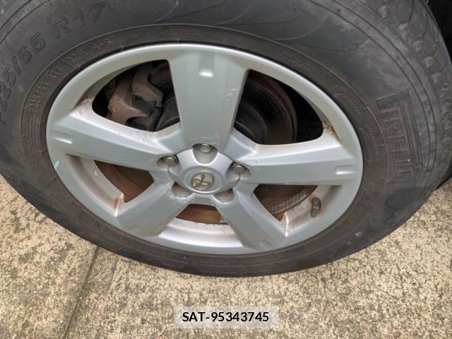 Toyota RAV4 2006-02 8745474-2