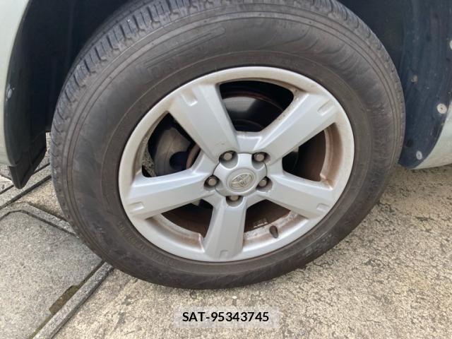 Toyota RAV4 2006-02 8745474-4