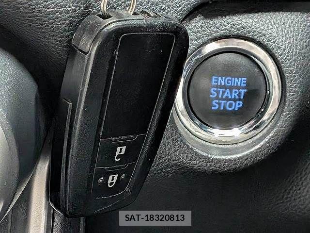 Toyota RAV4 2021-11 8797290-9