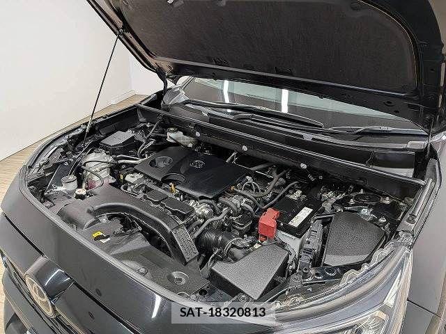 Toyota RAV4 2021-11 8797290-13
