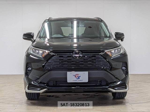 Toyota RAV4 2021-11 8797290-14