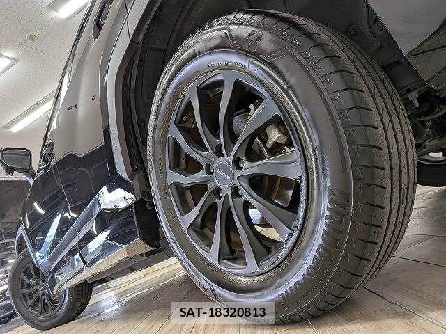 Toyota RAV4 2021-11 8797290-18