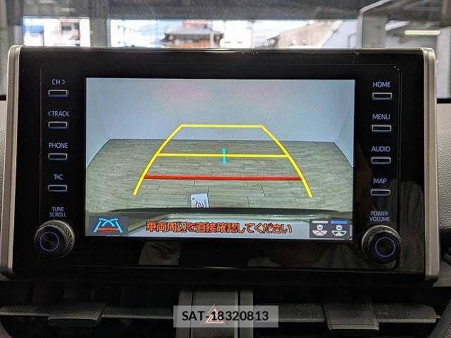 Toyota RAV4 2021-11 8797290-3