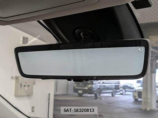Toyota RAV4 2021-11 8797290-4