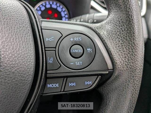 Toyota RAV4 2021-11 8797290-5