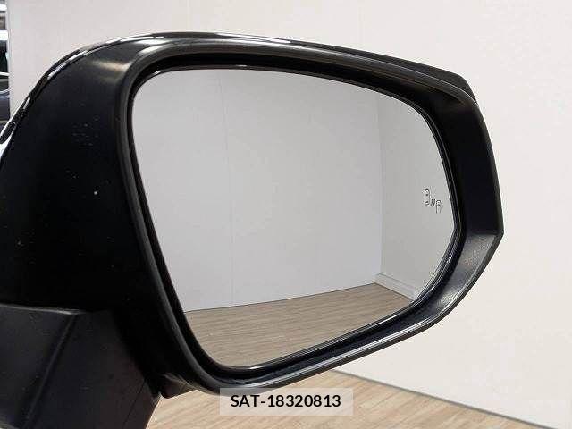 Toyota RAV4 2021-11 8797290-6