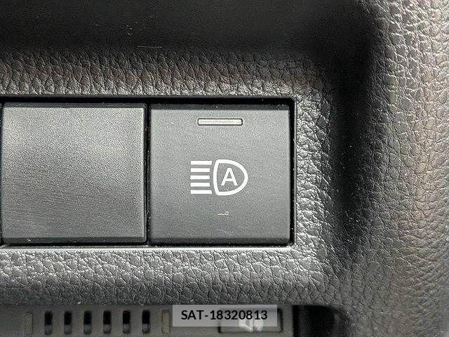 Toyota RAV4 2021-11 8797290-7